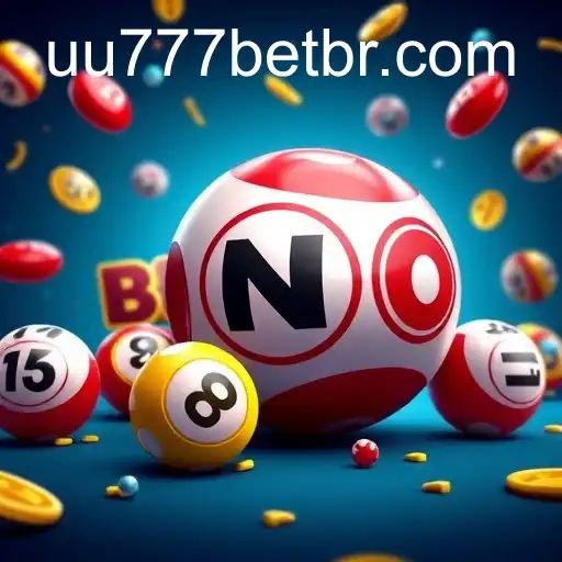 Bingo online