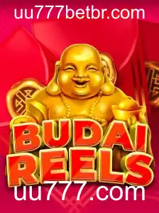 Desvendando o Mundo de Emoções em BudaiReels