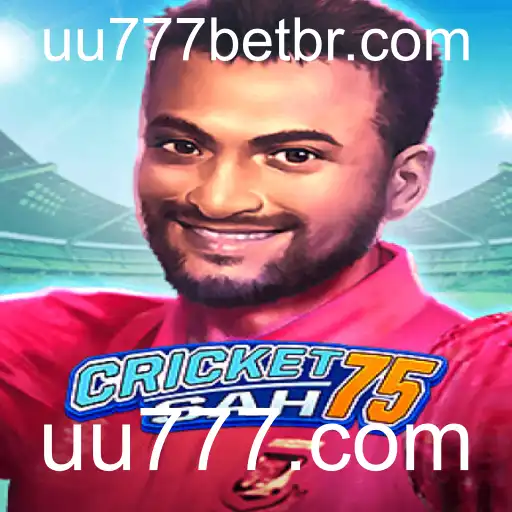 Explorando o Mundo do CricketSah75: Um Guia Completo