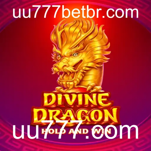 Descubra o Mundo de DivineDragon: Uma Aventura Épica