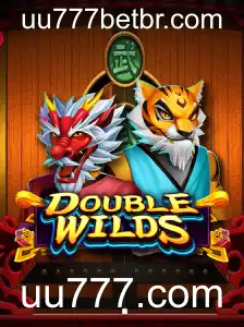 Explorando o Mundo de DoubleWilds: Regras e Estratégias para o Sucesso