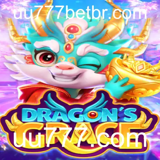 DragonsGrace: Um Mergulho Profundo no Jogo de Aventura Épico