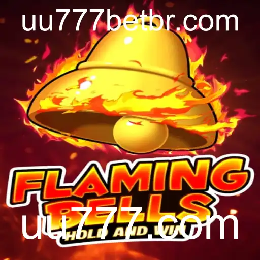 Descubra o Fascinante Jogo Flamingbells em uu777.com