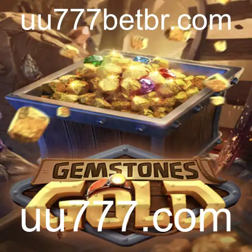 Descubra o Mundos de Aventura de GemstonesGold