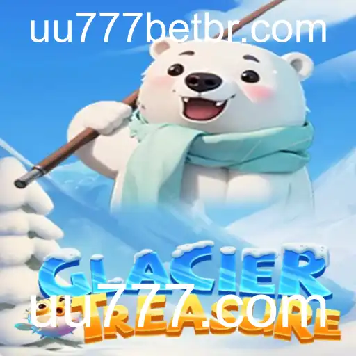 Desvendando GlacierTreasure: Aventura, Regras e Mais