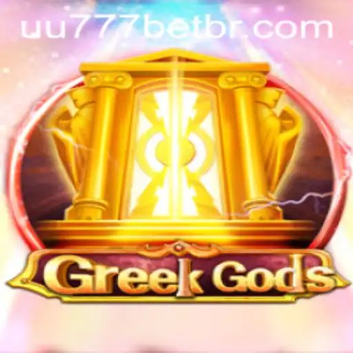 Descubra o Mundo de Aventura em GreekGods com uu777.com