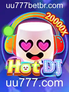 Descubra o Fascinante Universo de HotDJ: Inovação no Mundo dos Jogos