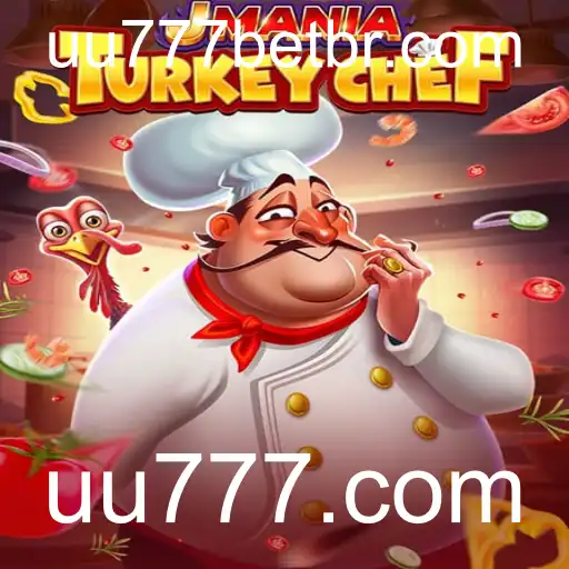 Descubra e Domine JManiaTurkeyChef: O Novo Jogo Culinário do Momento