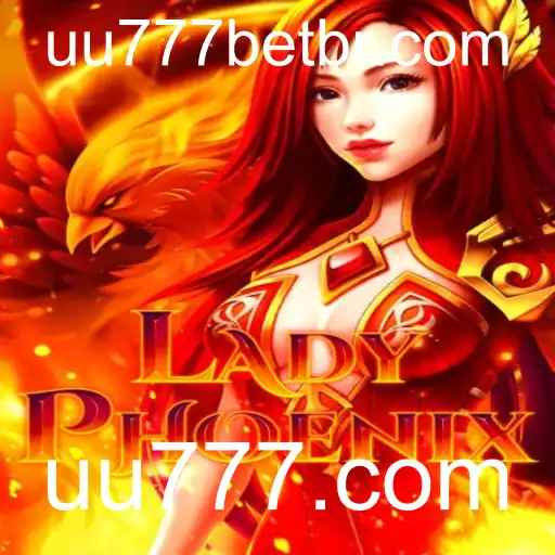 Explorando o Universo de LadyPhoenix: Um Guia Completo para o Jogo