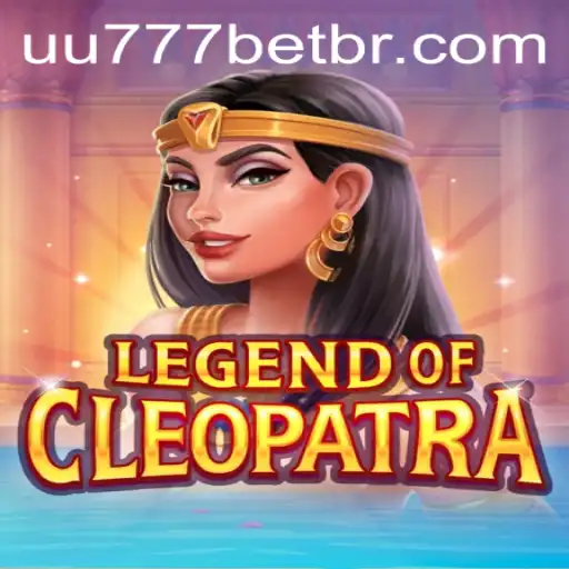 Descubra o Fascinante Universo de LegendOfCleopatra em uu777.com