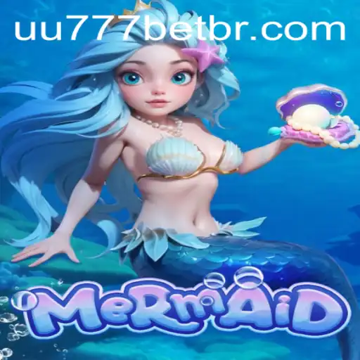 Descubra as Maravilhas do Jogo Mermaid no uu777.com
