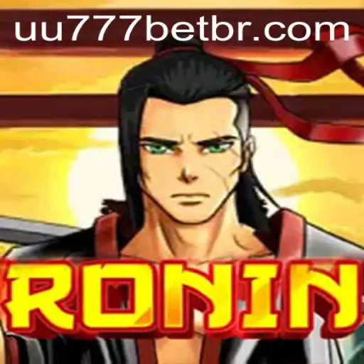 Ronin: O Fascínio e Estratégia do Novo Jogo em Ascensão