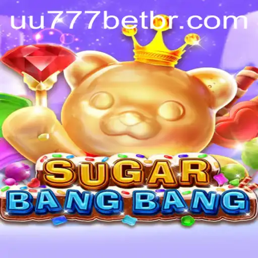 Descubra o Mundo de SUGARBANGBANG: Um Novo Jogo Extasiante