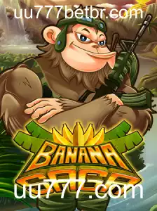 Descubra o Fascinante Mundo de BananaSaga no uu777.com