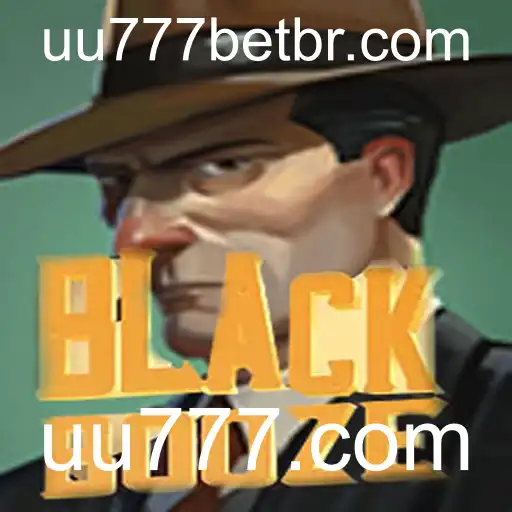 Descubra o Envolvente Jogo BlackBooze e Suas Regras Fascinantes