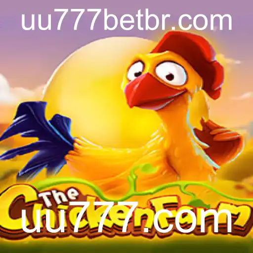 Explorando o Mundo de ChickenFarm - Um Guia Completo