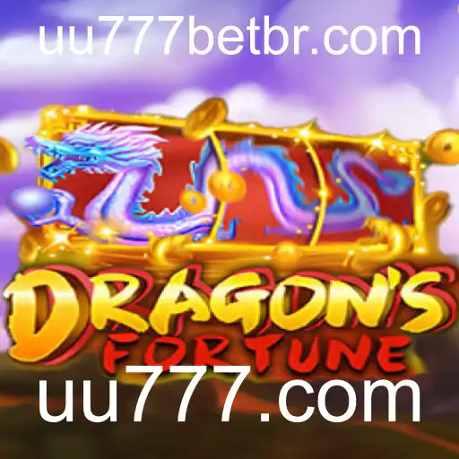 Descubra DragonFortune: A Nova Sensação dos Jogos Online