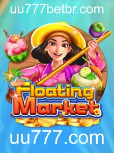 Conheça o Jogo FloatingMarket: Estratégias e Regras para o Sucesso