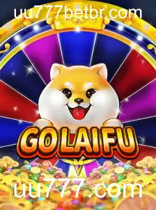 Descubra o Universo do GoLaiFu