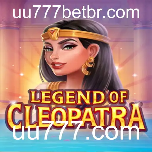 Descubra o Fascinante Universo de LegendOfCleopatra em uu777.com