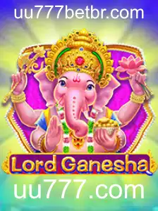 Descubra o Fascinante Mundo de LordGanesha: Instruções e Regras
