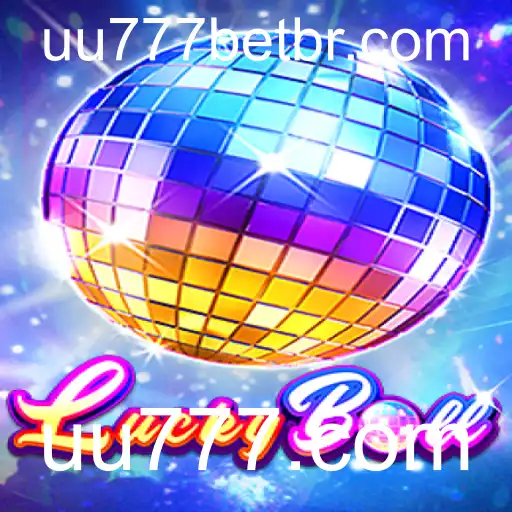 Explorando o Mundo de LuckyBall: Experiência e Regras de Jogo