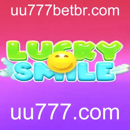 Explorando o Universo de LuckySmile: Um Guia Completo