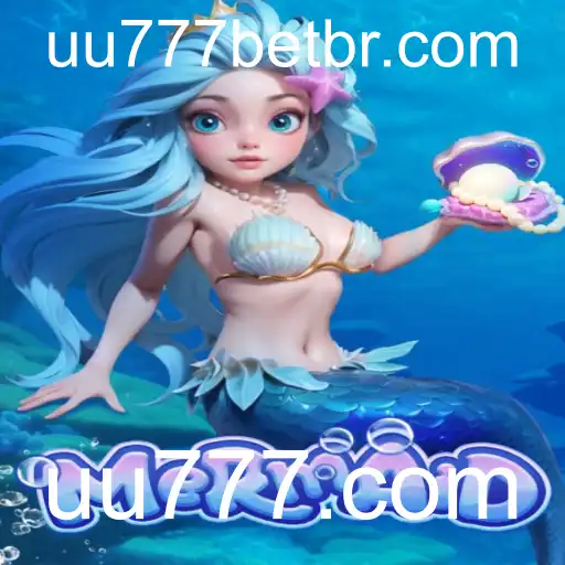 Descubra as Maravilhas do Jogo Mermaid no uu777.com
