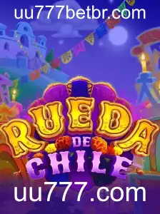 Descubra o Fascinante RuedaDeChile: O Jogo Chileno que Conquista o Mundo