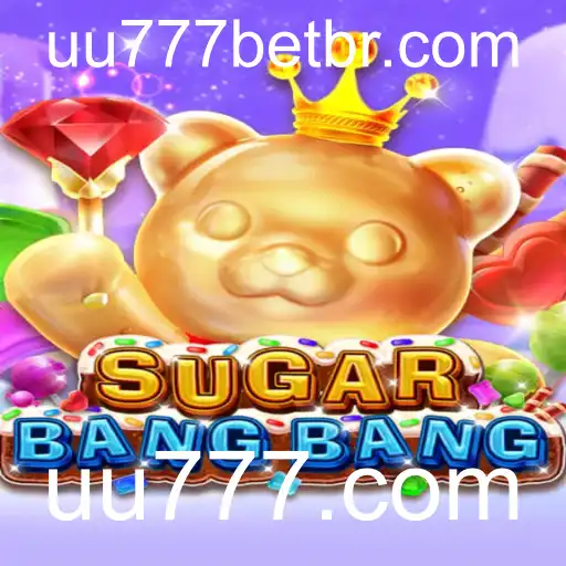 Descubra o Mundo de SUGARBANGBANG: Um Novo Jogo Extasiante