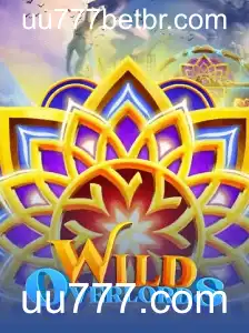 Explorando o Mundo de WildOverlords: Um Jogo de Estratégia Envolvente