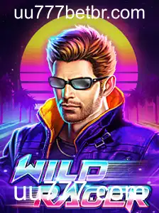 Jogo WildRacer: Uma Nova Aventura em Corridas para 2023