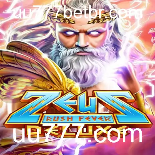 Explorando o Universo de ZeusRushFeverDeluxe