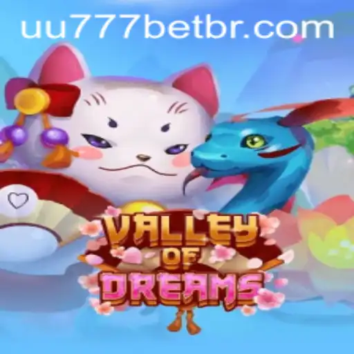 Explorando ValleyofDreams: Um Mundo de Aventuras e Estratégias